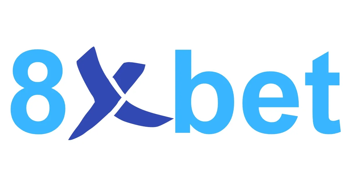 x8bet